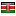 safaricom.com server is located in Kenya